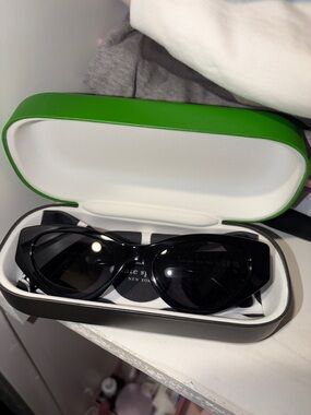 kate spade sunglasses